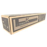 OEM Kyocera (TK-8597K) Black High Yield Toner Cartridge