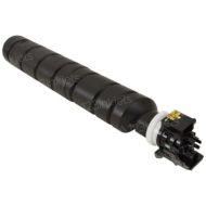 OEM Kyocera Mita TK-8802K Black Toner Cartridge, 1T02RR0US0