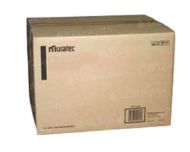 Original Muratec TS3070 Black Toner Cartridge