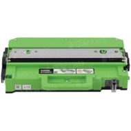 OEM Brother WT800CL Waste Toner Container
