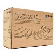 OEM Xerox 106R01527 Metered Print Cartridge
