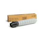 OEM Xerox&reg; 006R01746 Black Toner Cartridge