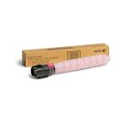 OEM Xerox&reg; 006R01748 Magenta Toner Cartridge