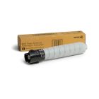 OEM Xerox&reg; 006R01771 Black Toner Cartridge