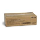 Xerox OEM 008R13303 Fuser Cleaning Cartridge