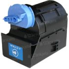 Canon Compatible GPR23 Cyan Toner