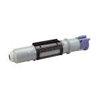 Brother TN250 OEM Black Toner