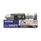 Brother TN5000PF OEM Black Toner