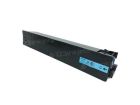 Toshiba OEM TFC556UC Cyan Toner