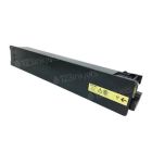 Toshiba OEM TFC556UY Yellow Toner