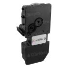 Kyocera Compatible TK-5232K Black Toner