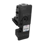 Kyocera Compatible TK-5232C Cyan Toner