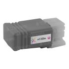 Compatible PFI-1000 0548C002 Magenta Canon Ink