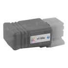Compatible PFI-1000 0555C002 Blue Canon Ink