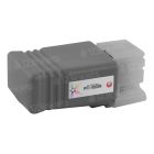 Compatible PFI-1000 0554C002 Red Canon Ink