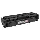 Compatible Toner Cartridge for HP 204A Magenta