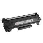 Compatible Brother TN770 Laser Toner, SHY Black