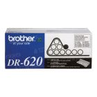 Brother DR620 OEM Drum