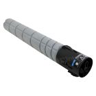 OEM Konica Minolta TN-325 Toner Cartridge A8DA030