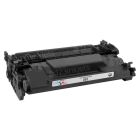 Compatible 052 Black Toner for Canon