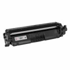 Compatible Canon 051 Black Toner Cartridge, 2168C001