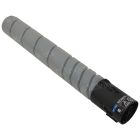 Konica Minolta TN-515 A9E8030 Black Toner Cartridge