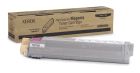 OEM Xerox&reg; 7400 Magenta Toner