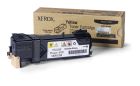 OEM Xerox&reg; 6130 Yellow Toner
