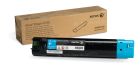 Xerox&reg; OEM 106R01507 HY Cyan Toner