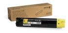 Xerox&reg; OEM 106R01509 HY Yellow Toner
