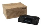 Xerox&reg; OEM 106R02309 SY Black Toner