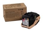 Xerox&reg; OEM 106R02600 Magenta Toner