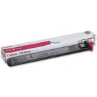 Canon 2449B003AA (GPR-26) OEM Magenta Toner