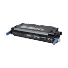 Canon 2578B001AA (CRG-117) OEM Black Toner