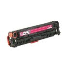 Canon 2660B001AA (118) OEM Magenta Toner