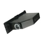 Canon 1377A002AA (NPG-7) OEM Black Toner