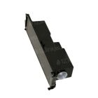 Canon 1389A004AA (GPR-2) OEM Black Toner