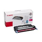 Canon 1658B004AA (GPR-28) OEM Magenta Toner