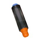 Canon 1872B003AA (GPR-24) OEM Black Toner