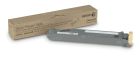Xerox 108R00982 (108R982) OEM Waste Toner Cartridge