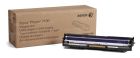 Xerox&reg; OEM 108R01148 Drum