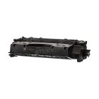 Canon 3480B001AA (119 II) OEM HY Black Toner