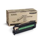 OEM Xerox&reg; WorkCentre 4150 Drum