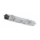 OEM Xerox&reg; 6250 Black Toner