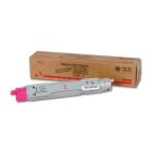 OEM Xerox&reg; 6250 Magenta Toner