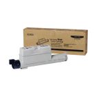 OEM Xerox&reg; 6360 Black Toner
