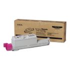 OEM Xerox&reg; 6360 Magenta Toner