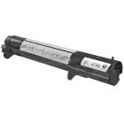Compatible Alternative for 341-3568 Black Toner for Dell 3010cn