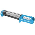 Compatible Alternative for 341-3571 Cyan Toner for Dell 3010cn