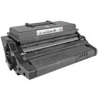 Compatible Alternative Cartridge for Samsung ML-3560DB HY Black Toner for the ML-3560 & ML-3561